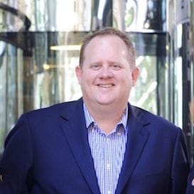 SLATTERY STARTS NEW VENTURE SLATTERY STARTS NEW VENTURE